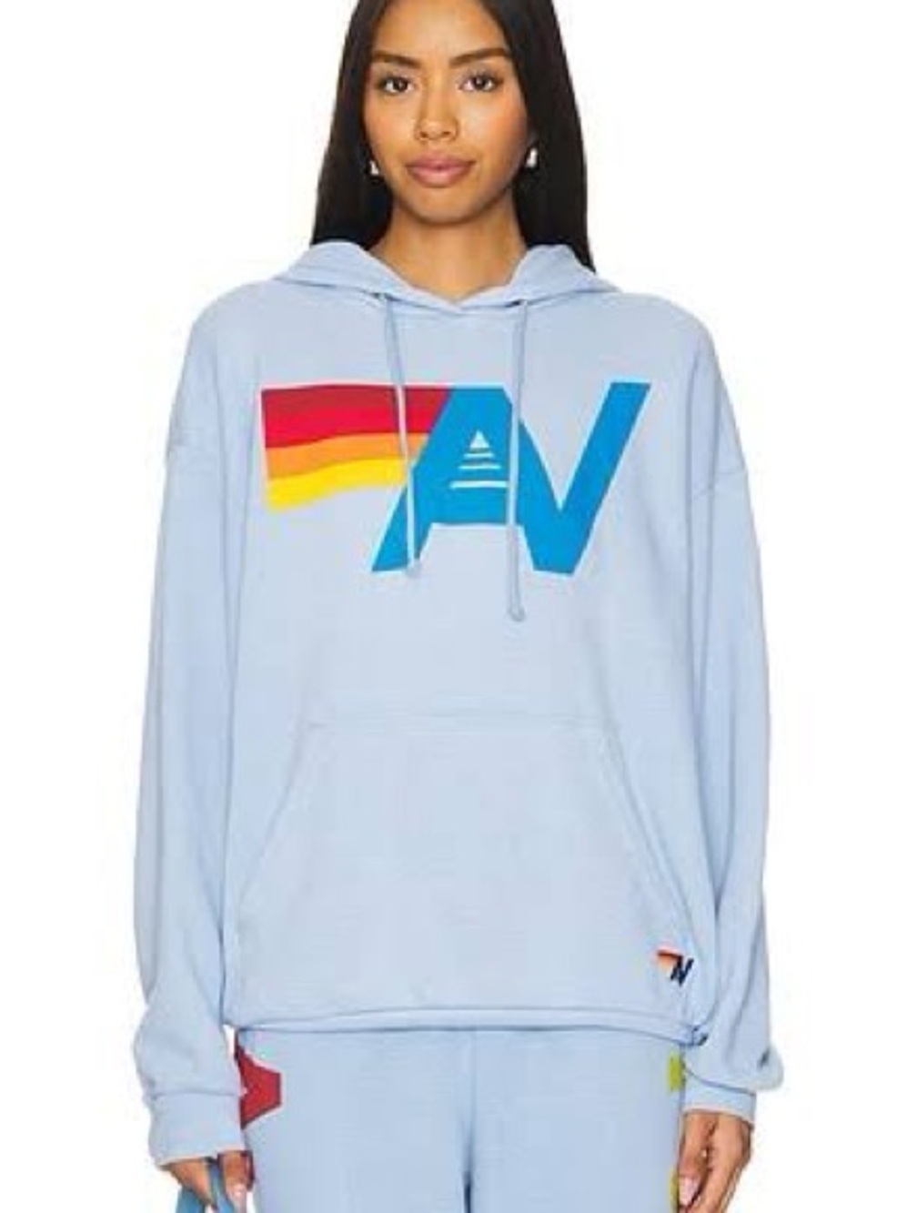 Aviator Nation Hoodie